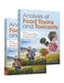 Analysis of Food Toxins and Toxicants: 2 Volume Set - Agenda Bookshop