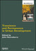 Transience and Permanence in Urban Development - Agenda Bookshop