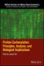 Protein Carbonylation: Principles, Analysis, and Biological Implications - Agenda Bookshop