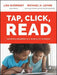 Tap, Click, Read: Growing Readers in a World of Screens - Agenda Bookshop