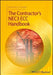 The Contractor''s NEC3 ECC Handbook - Agenda Bookshop