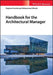 Handbook for the Architectural Manager - Agenda Bookshop