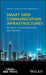 Smart Grid Communication Infrastructures: Big Data, Cloud Computing, and Security - Agenda Bookshop