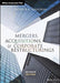 Mergers, Acquisitions, and Corporate Restructurings - Agenda Bookshop