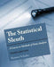 The Statistical Sleuth: A Course in Methods of Data Analysis - Agenda Bookshop