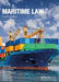 Maritime Law - Agenda Bookshop