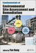 Fundamentals of Environmental Site Assessment and Remediation - Agenda Bookshop