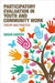 Participatory Evaluation in Youth and Community Work: Theory and Practice - Agenda Bookshop