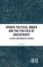 Hybrid Political Order and the Politics of Uncertainty: Refugee Governance in Lebanon - Agenda Bookshop