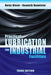 Practical Lubrication for Industrial Facilities - Agenda Bookshop