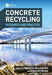 Concrete Recycling: Research and Practice - Agenda Bookshop