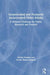 Incarcerated and Formerly Incarcerated Older Adults: A National Challenge for Policy, Research and Practice - Agenda Bookshop