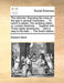 The Reformer. Exposing the Vices of the Age in Several Characters. ... to Which Is Added, the Rambling Rakes: Or, London Libertines, ... Together with Three Nights Adventures: ... Also a Step to the Bath: ... the Fourth Edition - Agenda Bookshop