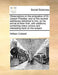 Observations on the Emigration of Dr. Joseph Priestley, and on the Several Addresses Delivered to Him, on His Arrival at New-York, with Additions; Containing Many Curious and Interesting Facts on the Subject - Agenda Bookshop