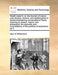 Health Restor''d, Or, the Triumph of Nature, Over Physick, Doctors, and Apothecaries in Twelve Entertaining Conversations Plainly Evincing by Reason, Nature, and Philosophy, the Absurdity and Inconsistency of the Practice of Physicians: Ed 2 - Agenda Bookshop