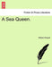 A Sea Queen, Vol. II. - Agenda Bookshop