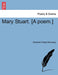 Mary Stuart. [A Poem.] Second Edition - Agenda Bookshop