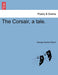 The Corsair, a Tale. Seventh Edition. - Agenda Bookshop