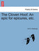 The Cloven Hoof. an Epic for Epicures, Etc. - Agenda Bookshop