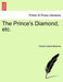 The Prince''s Diamond, Etc. - Agenda Bookshop