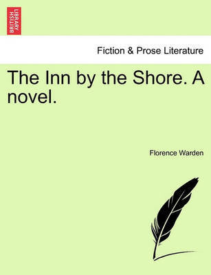 The Inn by the Shore. a Novel. - Agenda Bookshop