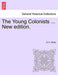 The Young Colonists ... New Edition. - Agenda Bookshop