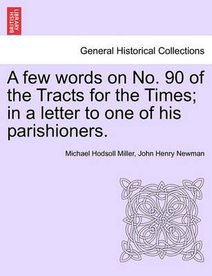 9781241311001.jpg