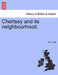 Chertsey and Its Neighbourhood. - Agenda Bookshop