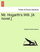 Mr. Hogarth''''s Will. [a Novel.] Vol. II - Agenda Bookshop