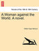 A Woman Against the World. a Novel. - Agenda Bookshop