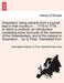 Greenland: Being Extracts from a Journal Kept in That Country in ... 1770 to 1778. ... to Which Is Prefixed, an Introduction Containing Some Accounts of the Manners of the Greenlanders, and of the Mission in Greenland ... by G. Fries. Translated from - Agenda Bookshop