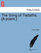 The Song of Tiadatha. [A Poem.] - Agenda Bookshop