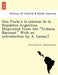 Una Visita a la Colonias de La Republica Arge Ntina. [Reprinted from the Tribuna Nacional. with an Introduction by A. Lamas.] - Agenda Bookshop