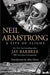 Neil Armstrong: A Life of Flight - Agenda Bookshop