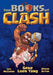 The Books of Clash Volume 1: Legendary Legends of Legendarious Achievery - Agenda Bookshop