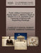 Public Utilities Commission of Rhode Island V. Attleboro Steam & Electric Co U.S. Supreme Court Transcript of Record with Supporting Pleadings - Agenda Bookshop