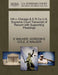 Hill V. Chicago & E R Co U.S. Supreme Court Transcript of Record with Supporting Pleadings - Agenda Bookshop