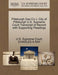 Pittsburgh Gas Co V. City of Pittsburgh U.S. Supreme Court Transcript of Record with Supporting Pleadings - Agenda Bookshop