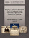 Murphy V. India Tire & Rubber Co U.S. Supreme Court Transcript of Record with Supporting Pleadings - Agenda Bookshop