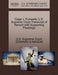 Gage V. Pumpelly U.S. Supreme Court Transcript of Record with Supporting Pleadings - Agenda Bookshop