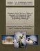 Western Union Tel Co V. State of Georgia U.S. Supreme Court Transcript of Record with Supporting Pleadings - Agenda Bookshop