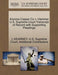 Arizona Copper Co V. Hammer U.S. Supreme Court Transcript of Record with Supporting Pleadings - Agenda Bookshop