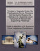 Trinidad V. Sagrada Orden de Predicadores de la Provincia del Santisimo Rosario de Filipinas U.S. Supreme Court Transcript of Record with Supporting Pleadings - Agenda Bookshop