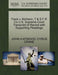 Flack V. Atchison, T & S F R Co U.S. Supreme Court Transcript of Record with Supporting Pleadings - Agenda Bookshop