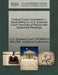 Federal Trade Commission V. Royal Milling Co U.S. Supreme Court Transcript of Record with Supporting Pleadings - Agenda Bookshop