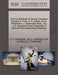 Victoria Materials & Gravel Company, George E. Cole, H. S. Wilder, Et Al., Petitioners, V. Sauerman Bros., Inc. U.S. Supreme Court Transcript of Record with Supporting Pleadings - Agenda Bookshop