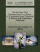 Greater New York Development Co V. Sears. U.S. Supreme Court Transcript of Record with Supporting Pleadings - Agenda Bookshop