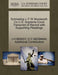 Schmeling V. F W Woolworth Co U.S. Supreme Court Transcript of Record with Supporting Pleadings - Agenda Bookshop