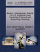 Becker V. Montgomery Ward & Co U.S. Supreme Court Transcript of Record with Supporting Pleadings - Agenda Bookshop