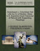 Greenbaum V. Columbian Nat Life Ins Co of Boston, Mass U.S. Supreme Court Transcript of Record with Supporting Pleadings - Agenda Bookshop